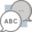 happy-eng.com-logo